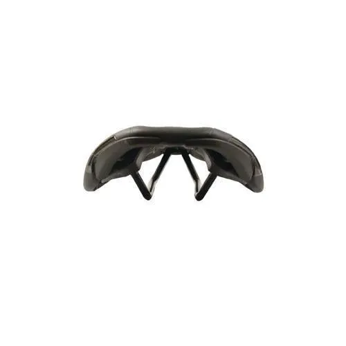 Azur Performance Pro Range Scud Black