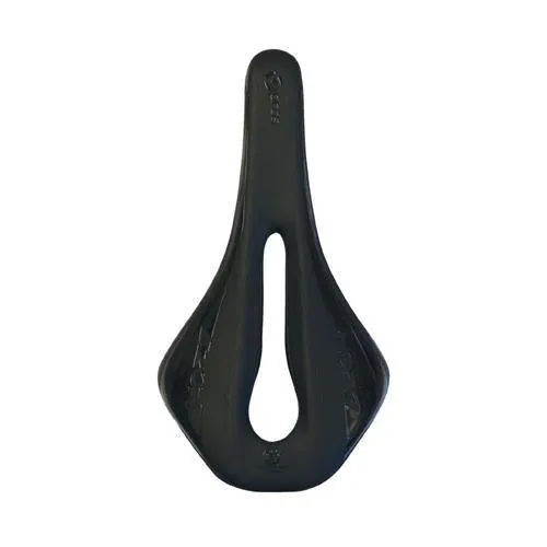 Azur Performance Pro Range Scud Black