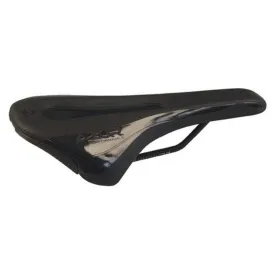 Azur Performance Pro Range Scud Black