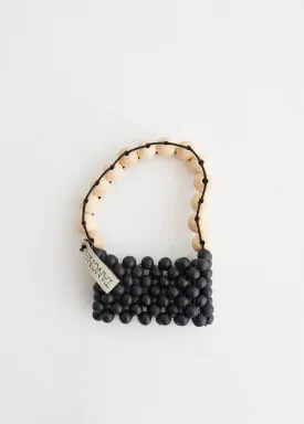 B/B Cup Holder
