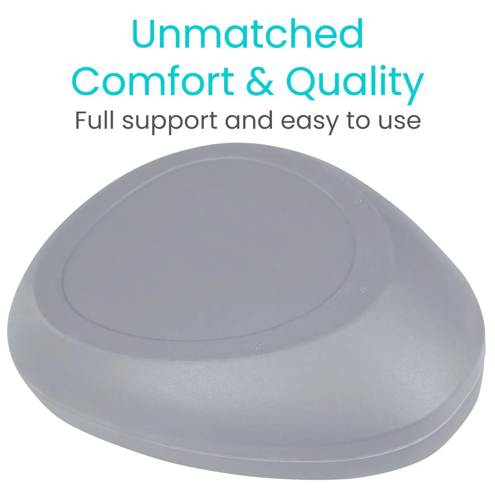 Bed Pan