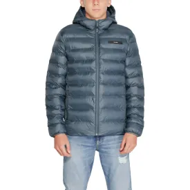 Calvin Klein Windbreaker Heren