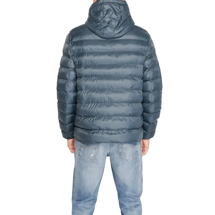 Calvin Klein Windbreaker Heren