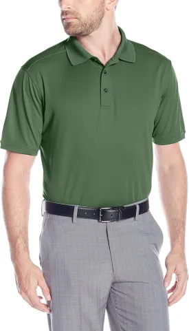 Clique Men's Oslo Pique Polo