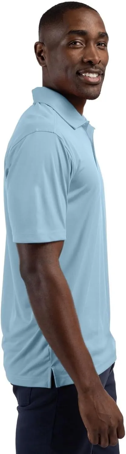 Clique Men's Parma Polo