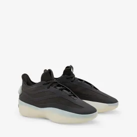 Fear of God Athletics x II Basketball Night Brown | Night Brown | Night Brown