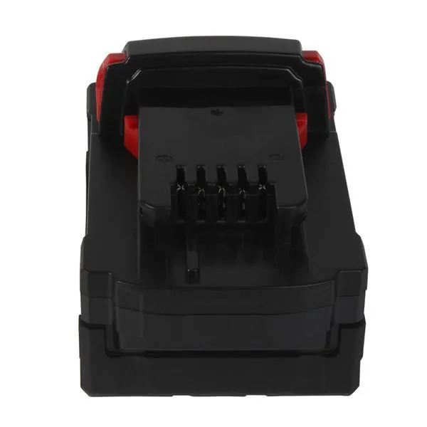 For Milwaukee M18 Battery 18V 4Ah Replacement | 48-11-1840 Li-Ion Battery 4 Pack