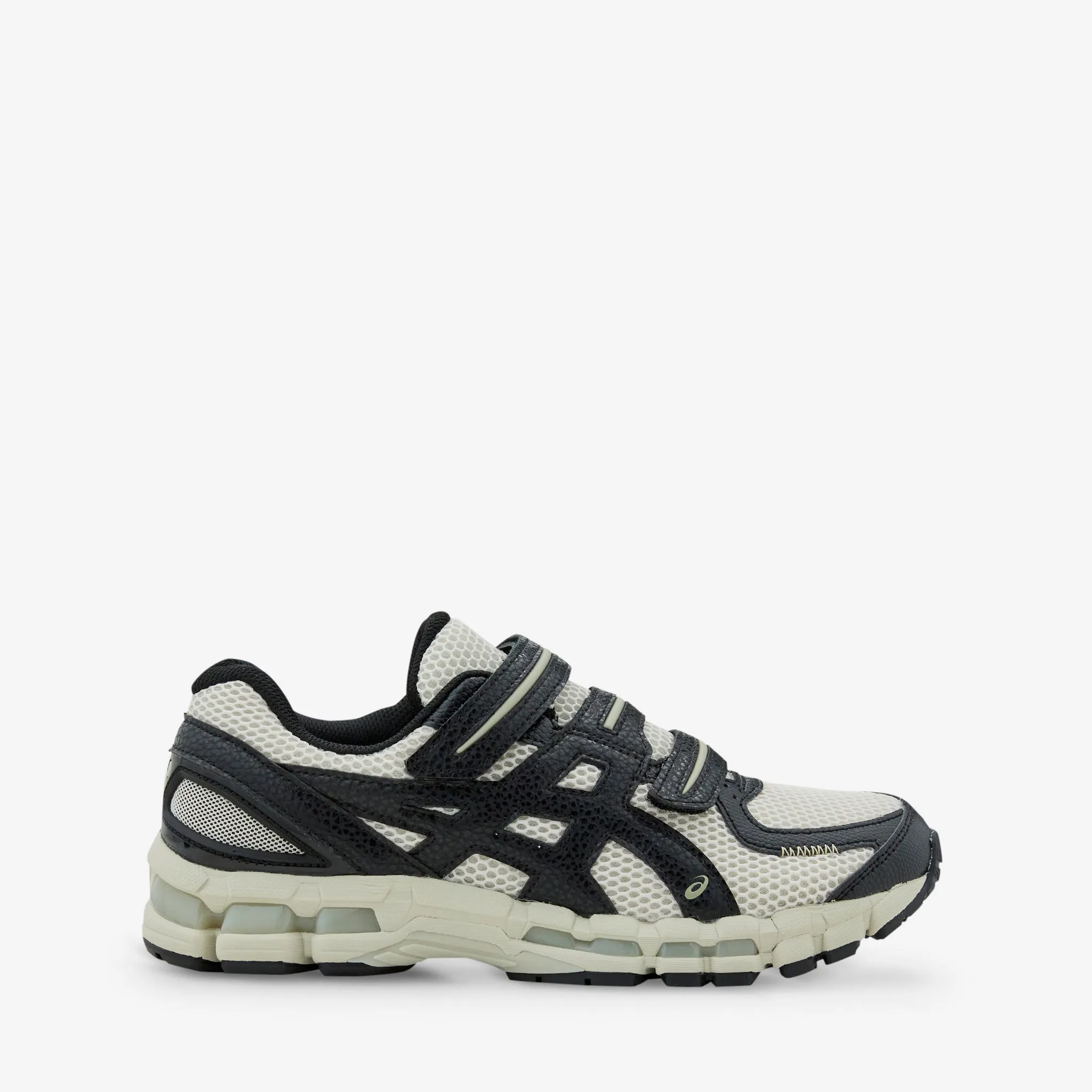 HAL Studios x Gel-Kayano 20 Bone