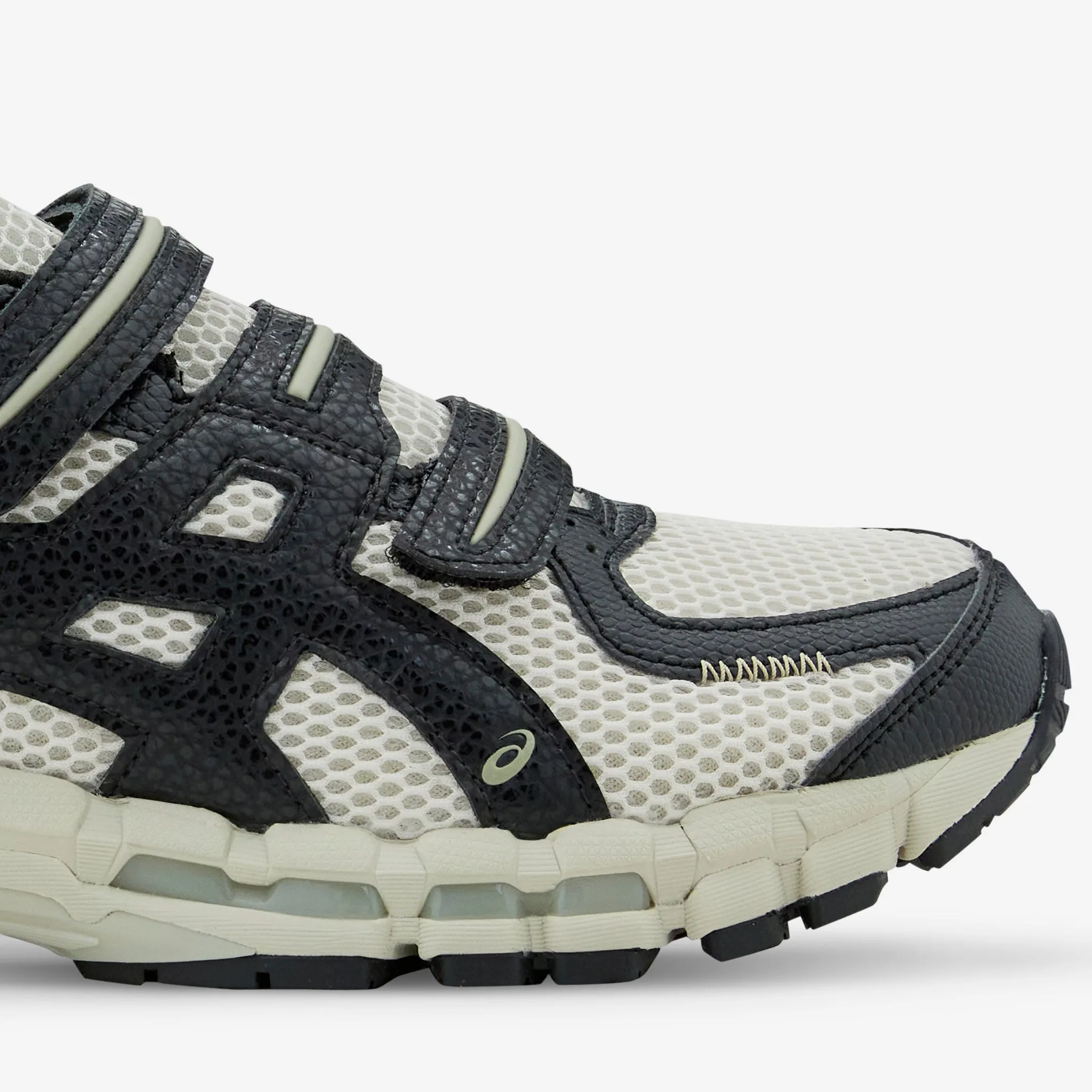 HAL Studios x Gel-Kayano 20 Bone