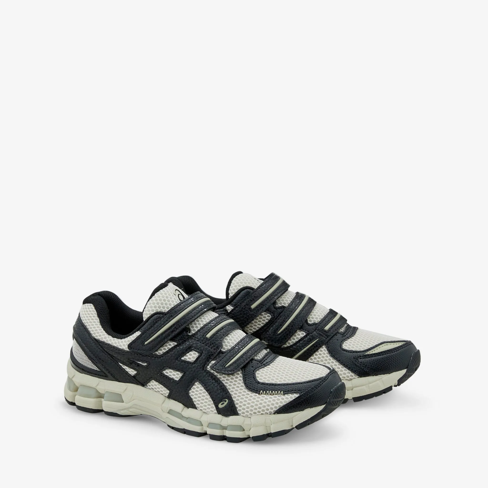 HAL Studios x Gel-Kayano 20 Bone