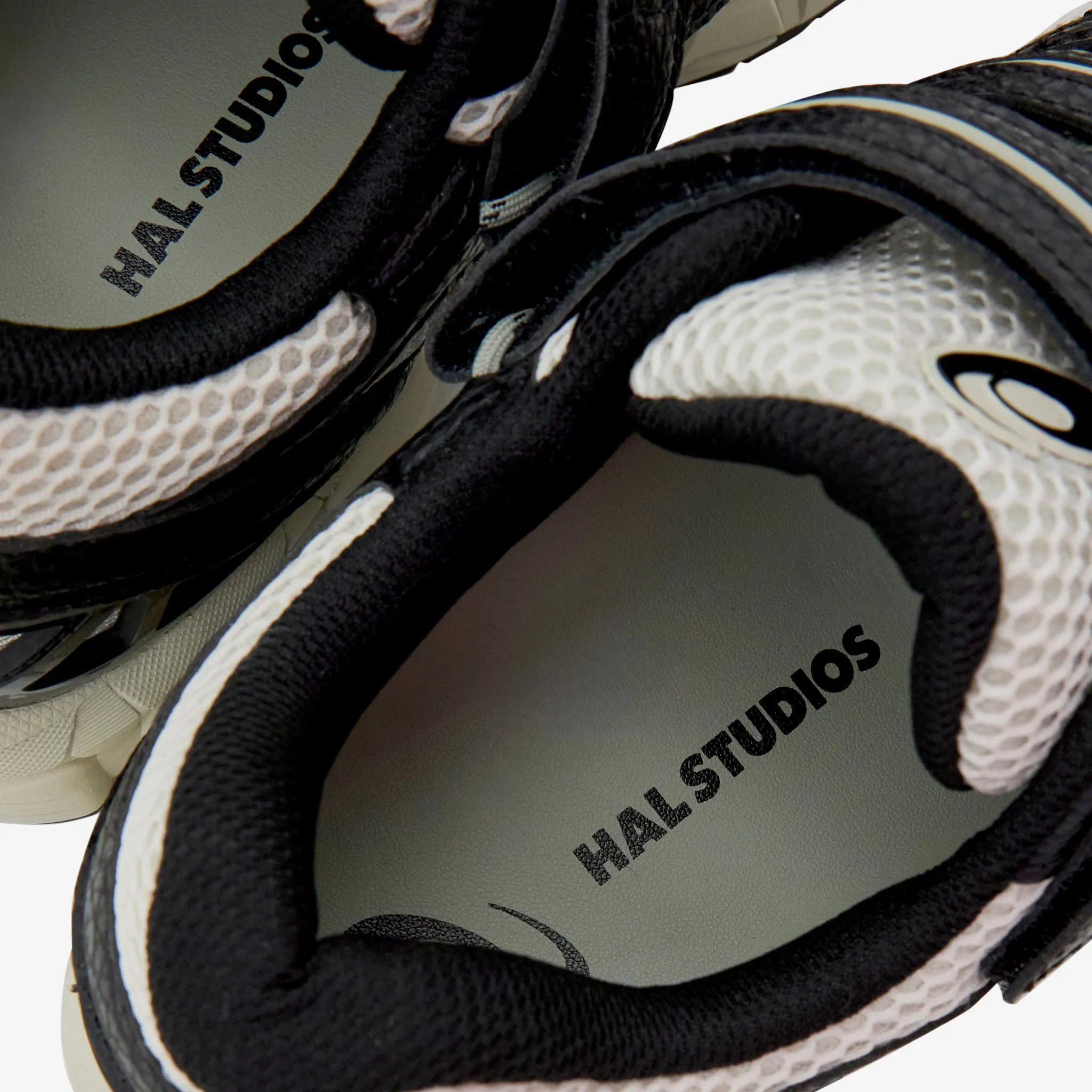 HAL Studios x Gel-Kayano 20 Bone
