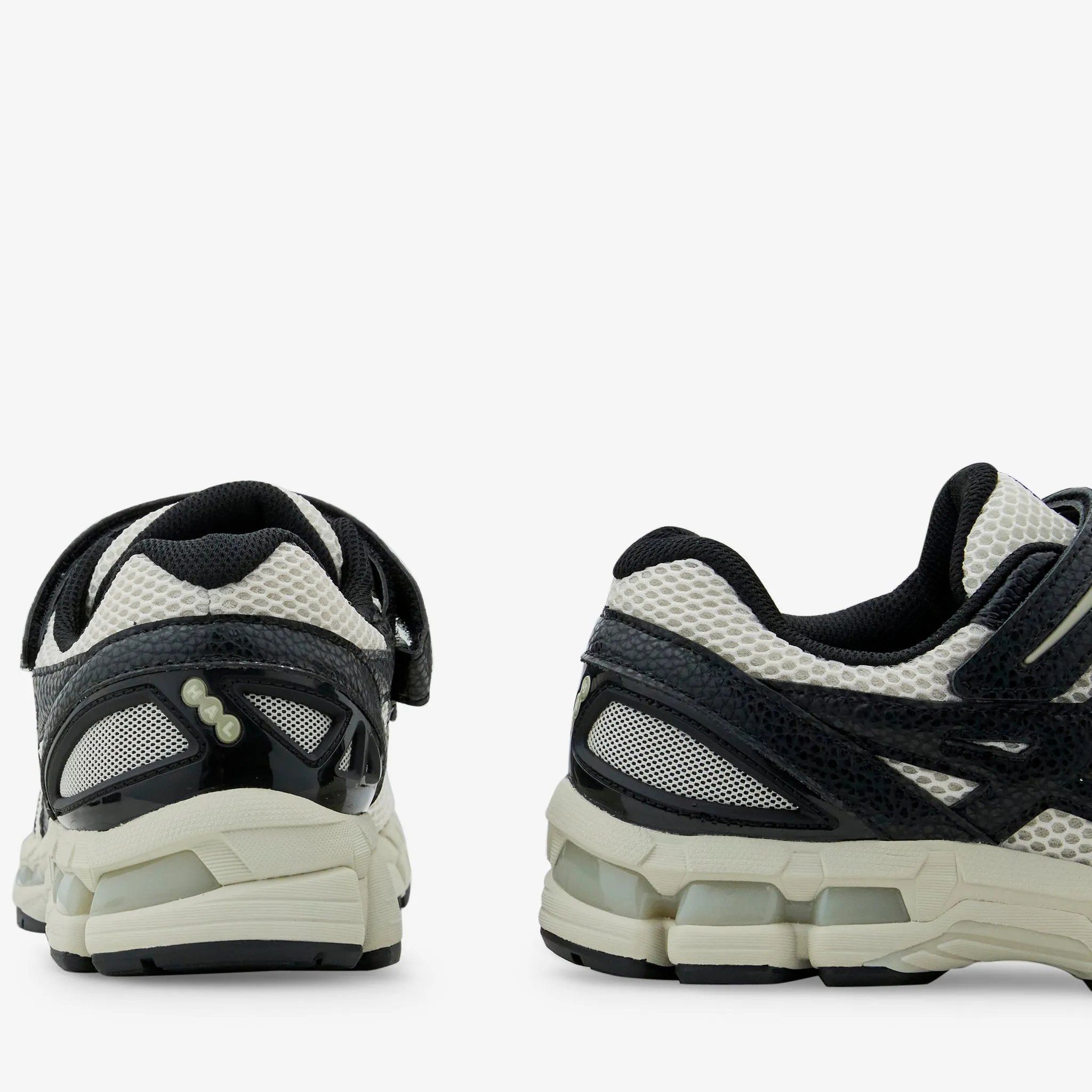 HAL Studios x Gel-Kayano 20 Bone