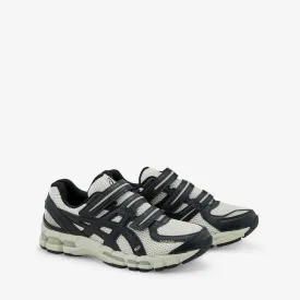 HAL Studios x Gel-Kayano 20 Bone