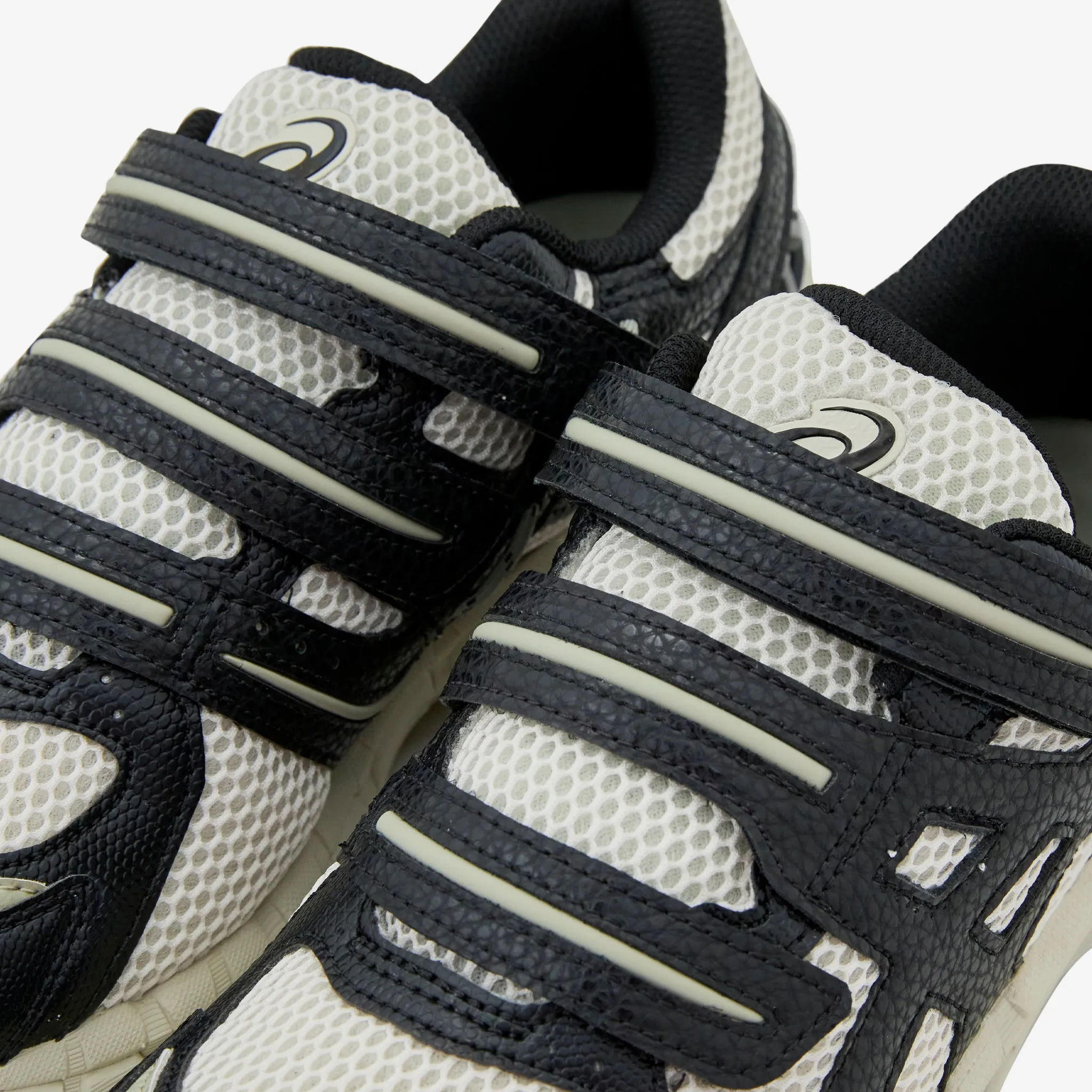 HAL Studios x Gel-Kayano 20 Bone