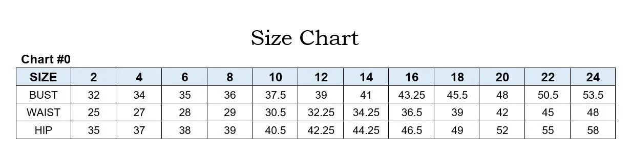 Halter Embroidered Sequin Fitted Side Slit Long Evening Dress CDCDS497