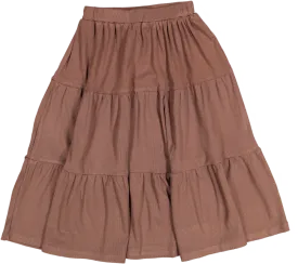 NO.AW22-214BR