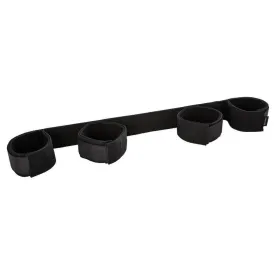 Sportsheets Bondage Bar