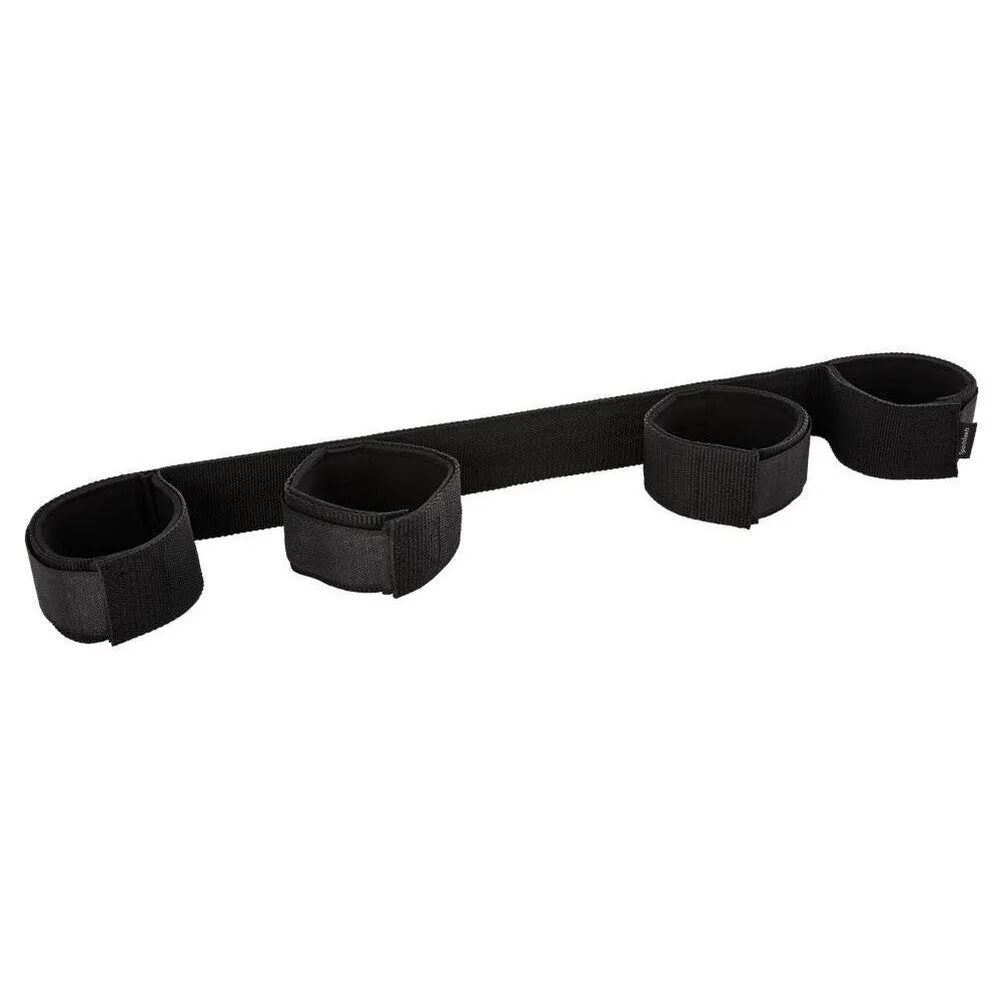 Sportsheets Bondage Bar