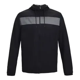 Sportstyle Windbreaker Jacket